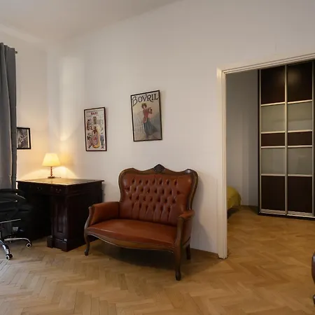 30 Centrum - Apartament Mieszkanie Dla 6 Os Gdynia